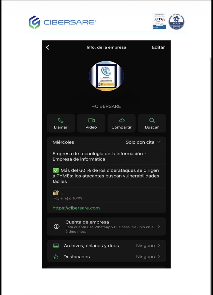 CIBERSARE® tweet media