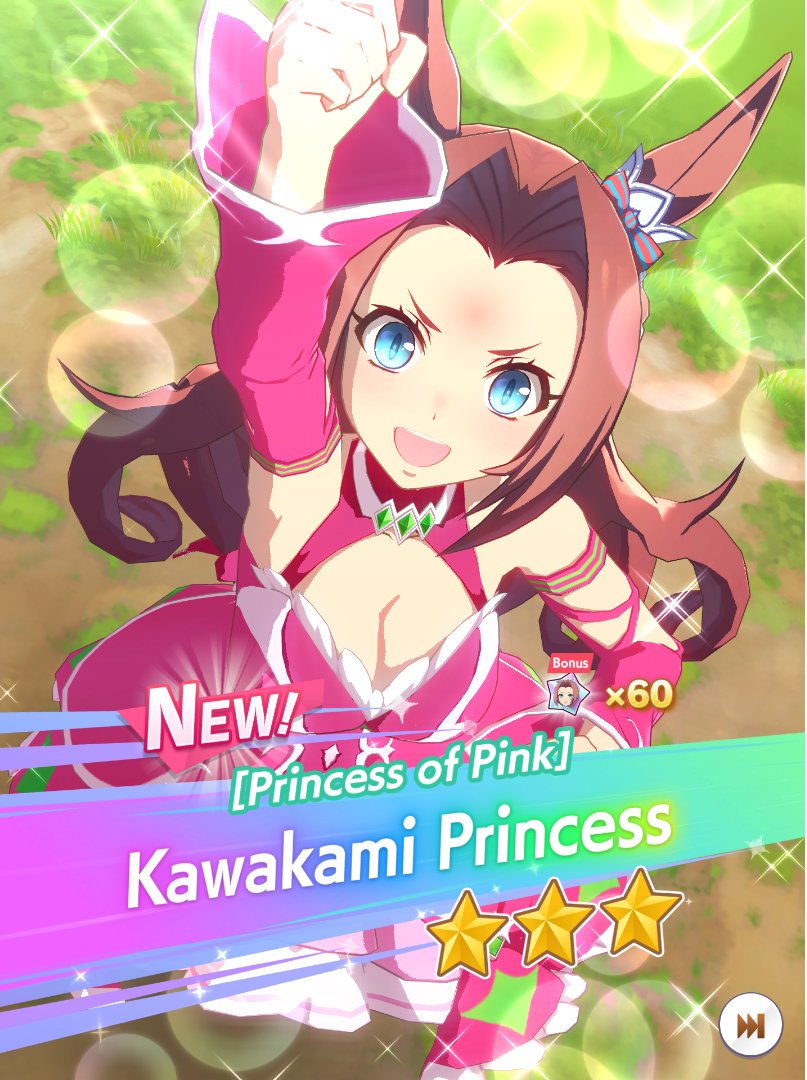 2 Nut (Pick Up) 🇵🇸 tweet media