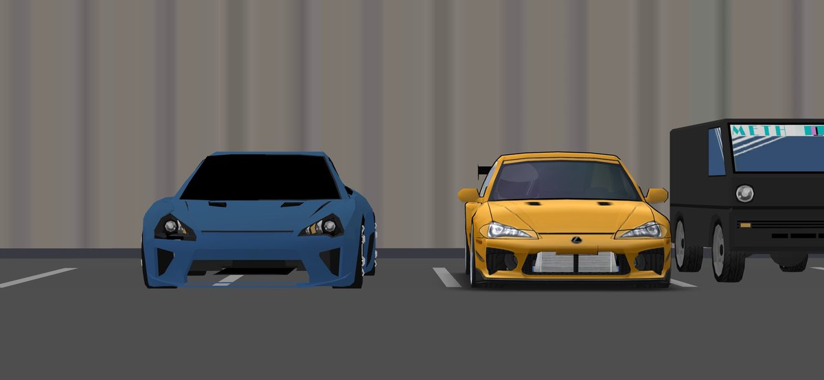 わたり tweet media