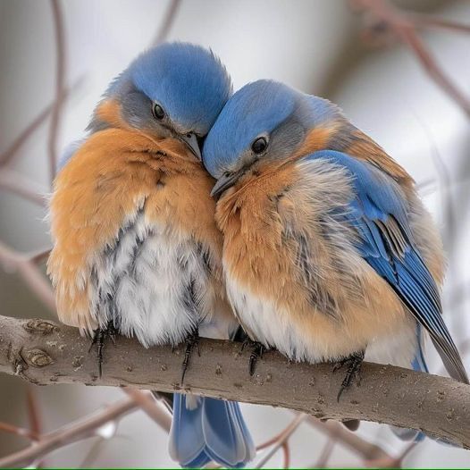 Wildlife Wonders (@life_wild21208) on Twitter photo 