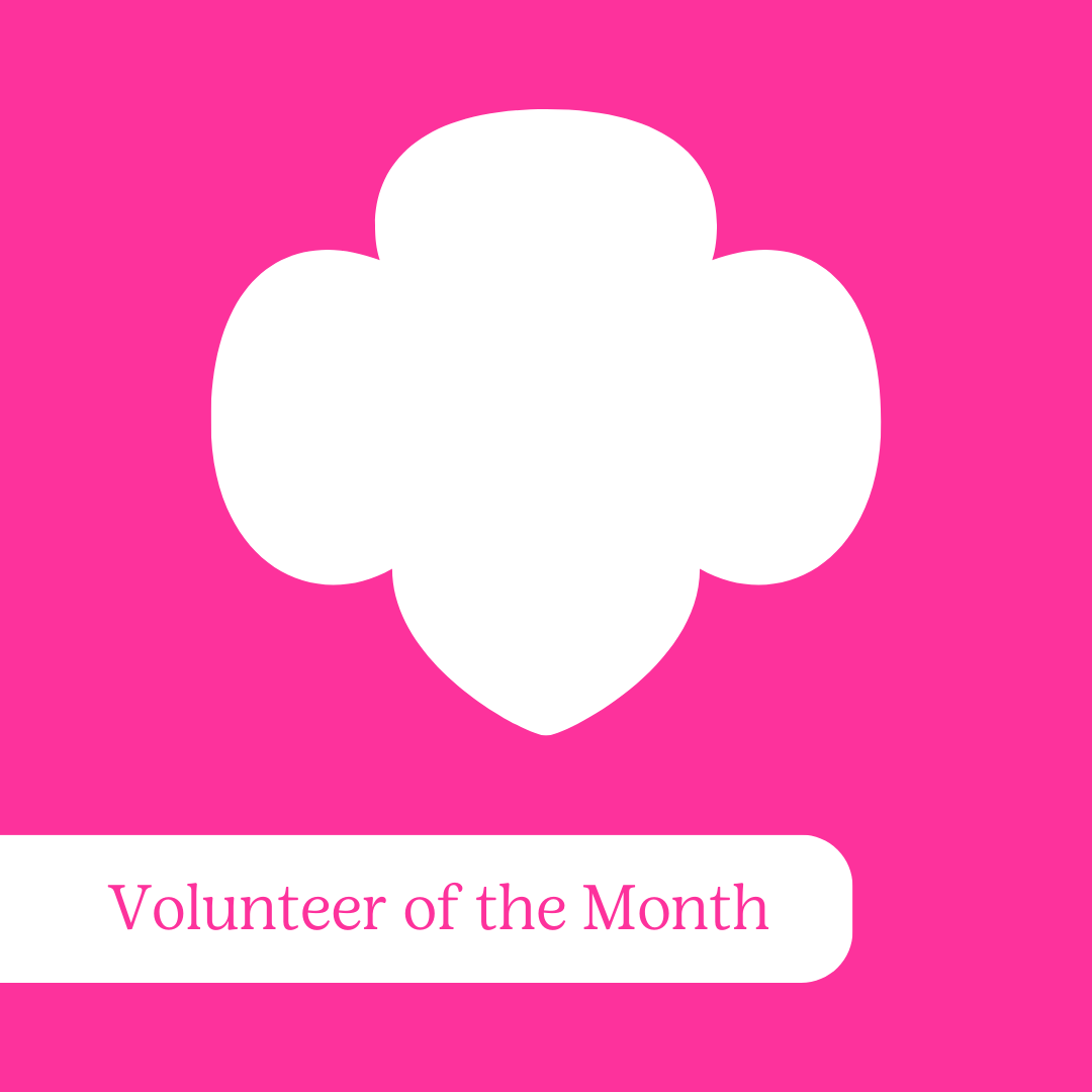 Girl Scouts of Maine tweet media