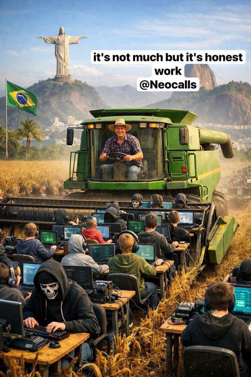 pixels. 🧲 tweet media