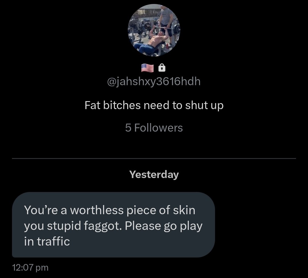𝐅𝐀𝐓𝐇𝐄𝐑 🖤🫀 || BOYCOTT IDV || tweet media