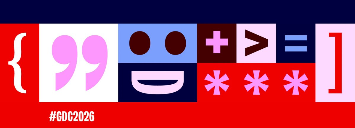 TechPowerUp's tweet image. US game industry workers overwhelmingly want to unionize, and despite ubiquitous AI usage, the majority of game workers think AI is harmful to the industry. tpu.me/6xqf