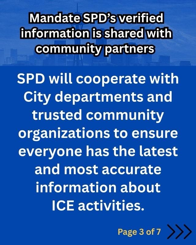 Mayor Katie B. Wilson tweet media