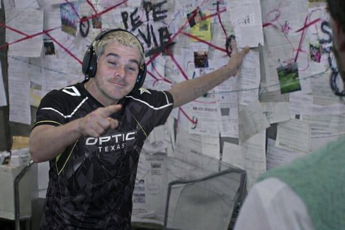 <a href="/OpTicTexas/">OpTic Texas</a> <a href="/daltoosh/">OpTic Daltoosh🎒</a> <a href="/Shotzzy/">OpTic Shotzzy</a> W coach