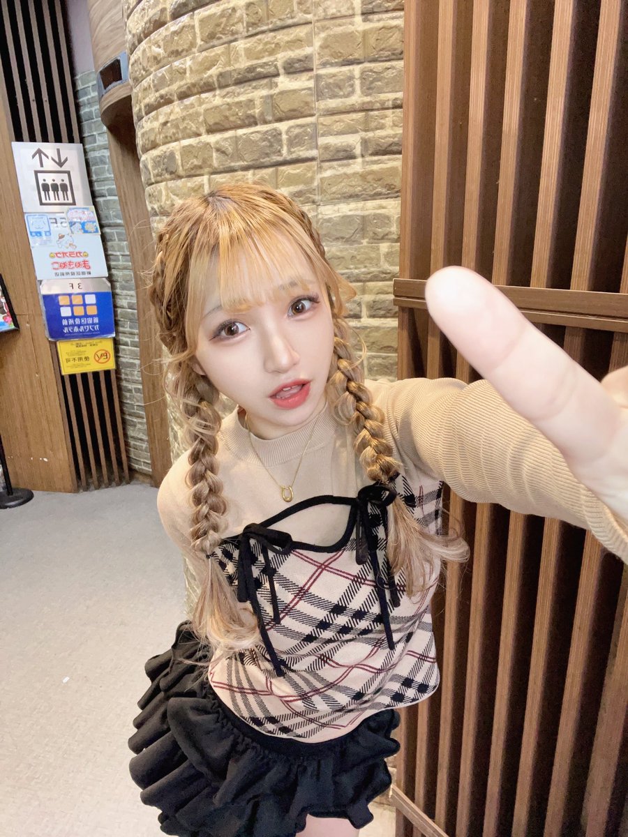 🦊🐞K太郎🐞🦊 (@k_taro13) / Posts / X