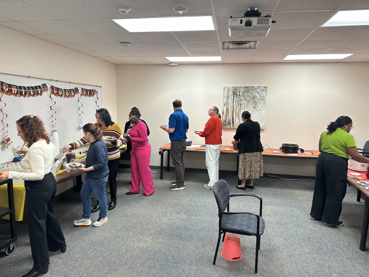 Melinda Kamm tweet media