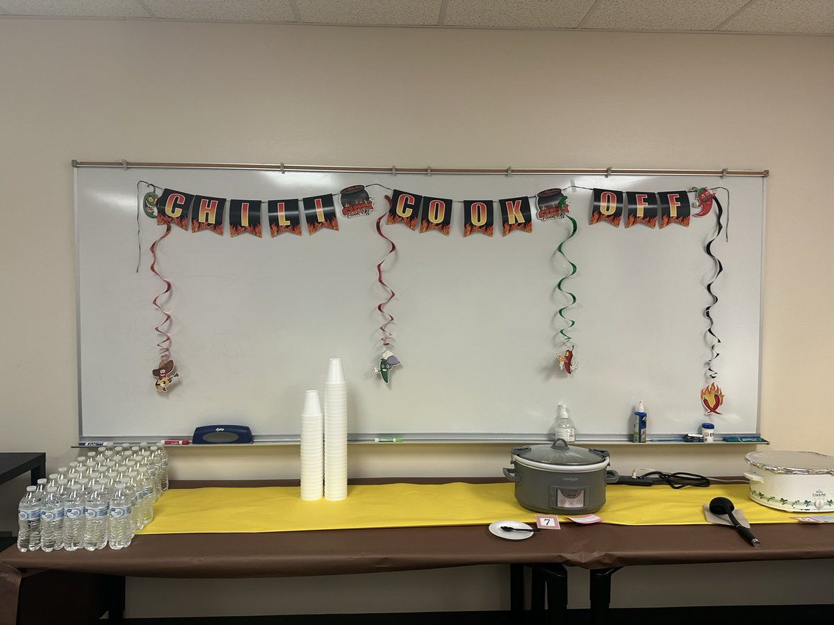 Melinda Kamm tweet media