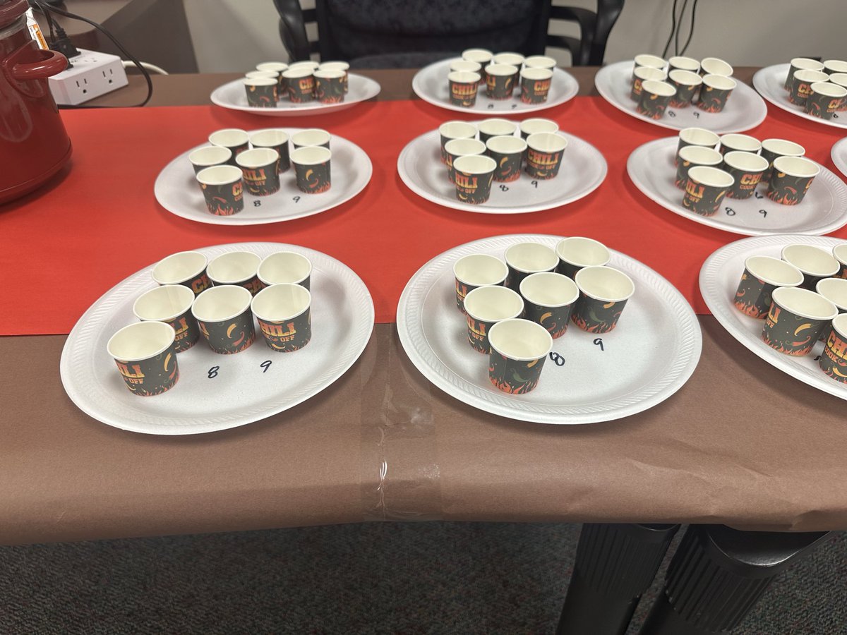 Melinda Kamm tweet media