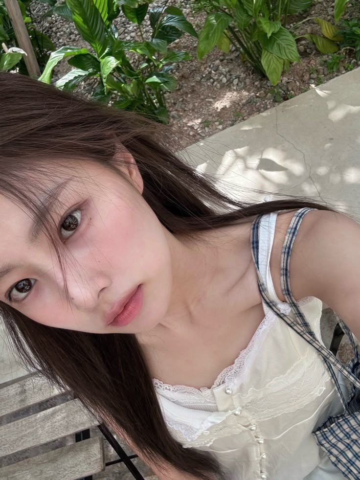 ͏

͏

͏

͏

͏

͏

͏

͏

͏

͏

͏

͏

͏

͏

͏

͏

͏

͏

͏

͏

͏

͏

͏

͏

͏

͏

͏

͏

͏

͏

͏

͏

͏

͏

͏

͏

͏

͏

͏

͏

͏

͏

͏

͏

͏

͏

͏

͏

͏

͏

͏

͏

͏

͏

͏

͏

͏

͏

͏͏

͏

͏

͏

͏

͏

͏

͏

͏

͏

͏

͏

͏

͏

͏

͏

͏

͏

͏

͏

͏

͏

͏

͏

͏

͏

4.