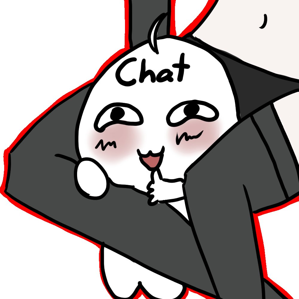 Death666131313's tweet photo. New emote my Darling little worm @YuaYuYuYandere made for me I love it so much hehehe isn't it cute
#vtuberemote #chatandthighs #chatgettingsquished https://t.co/VR67YMY1b4