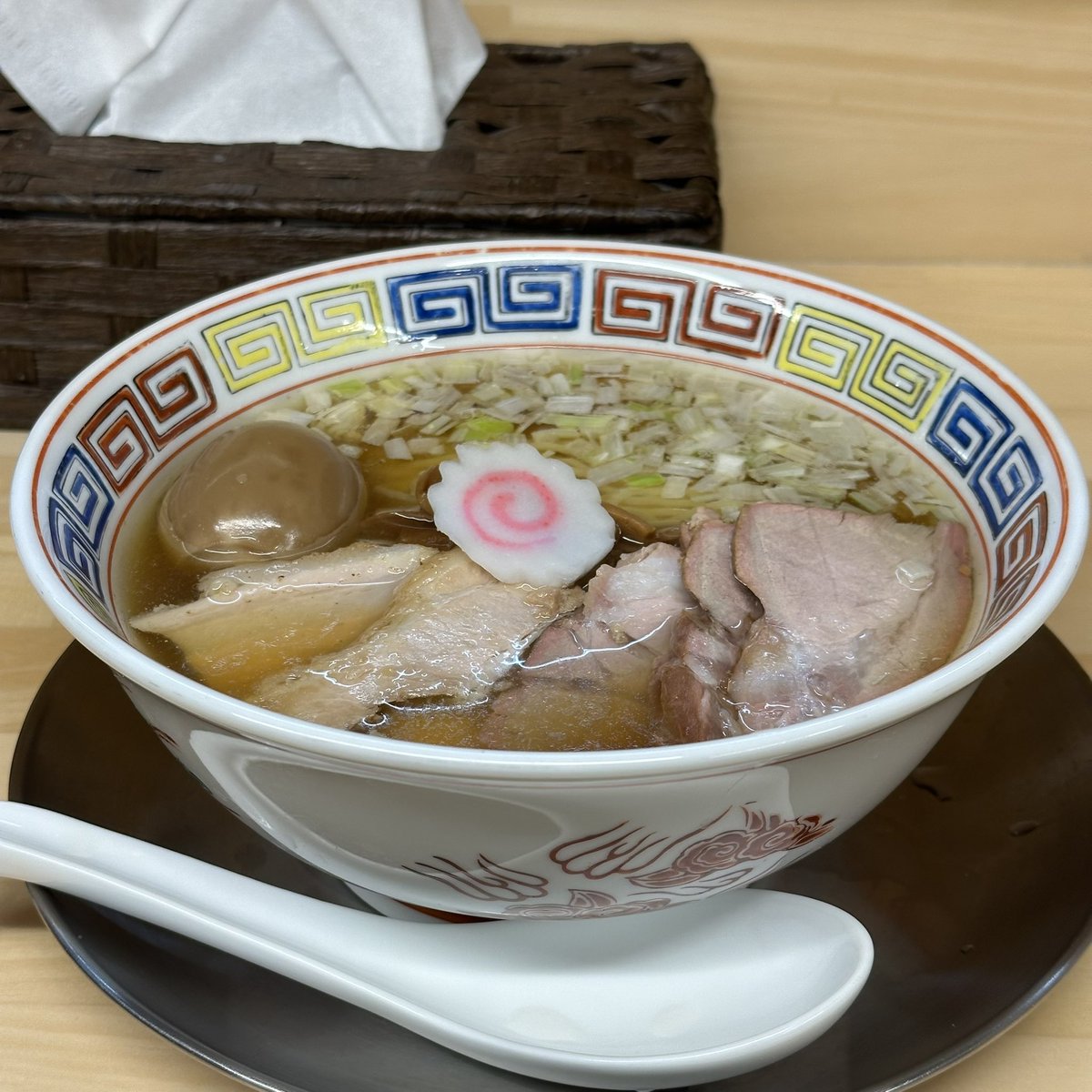 クロコ🐊#ラーメン好き (@kurokosho_rzk) / Posts / X