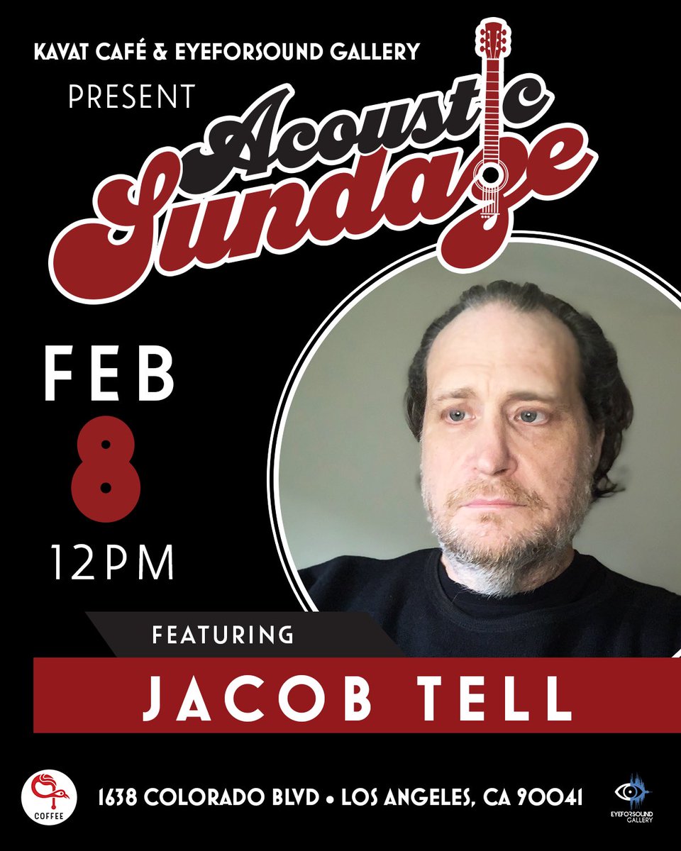 Kavat Coffee tweet media