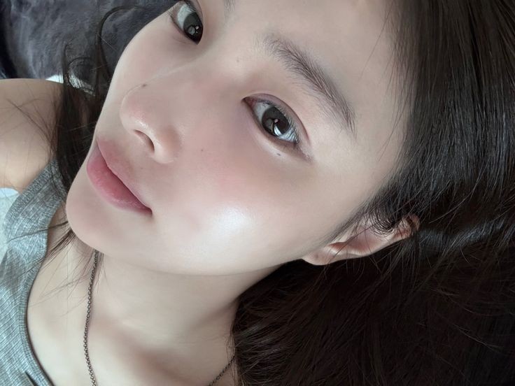 ͏

͏

͏

͏

͏

͏

͏

͏

͏

͏

͏

͏

͏

͏

͏

͏

͏

͏

͏

͏

͏

͏

͏

͏

͏

͏

͏

͏

͏

͏

͏

͏

͏

͏

͏

͏

͏

͏

͏

͏

͏

͏

͏

͏

͏

͏

͏

͏

͏

͏

͏

͏

͏

͏

͏

͏

͏

͏

͏͏

͏

͏

͏

͏

͏

͏

͏

͏

͏

͏

͏

͏

͏

͏

͏

͏

͏

͏

͏

͏

͏

͏

͏

͏

͏

5.