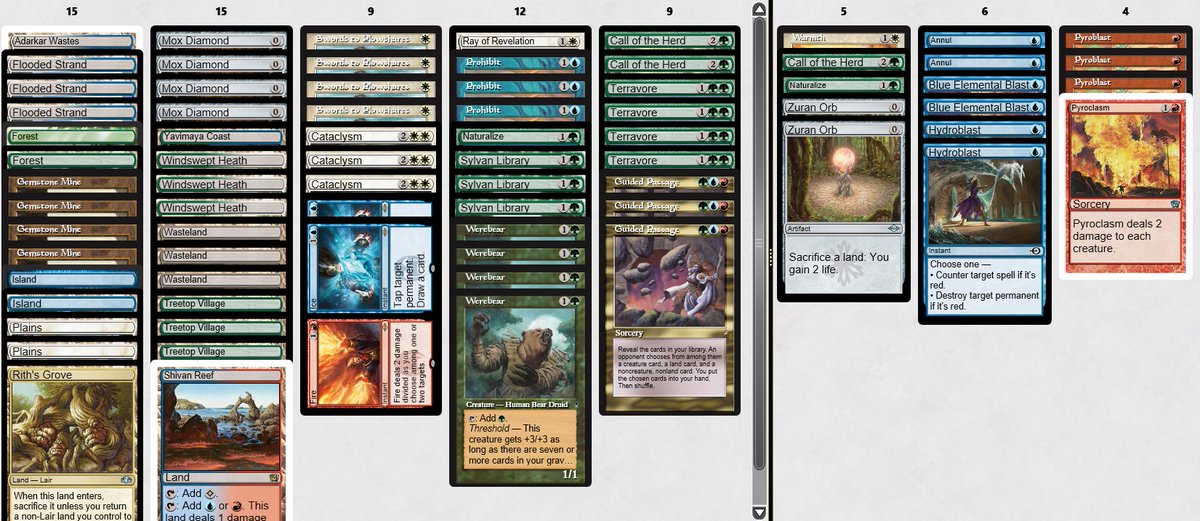 ClaudioBonanni tweet media