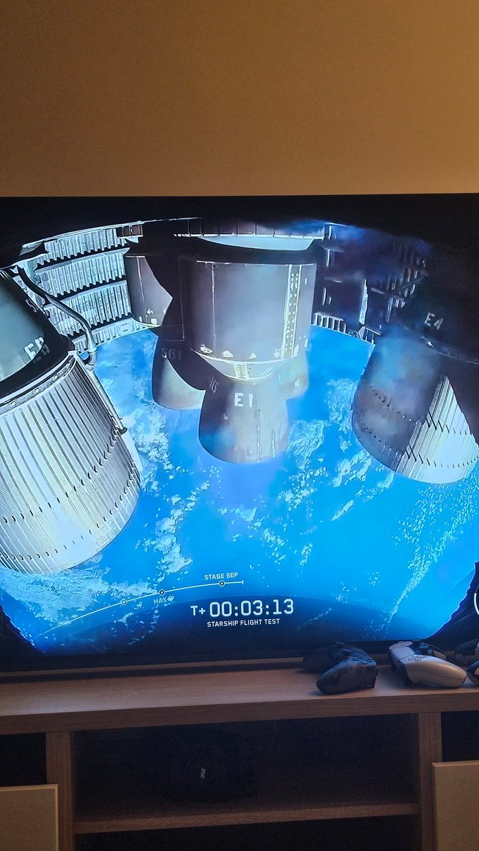 Crypto_Inside_'s tweet image. Thats so impressive @elonmusk