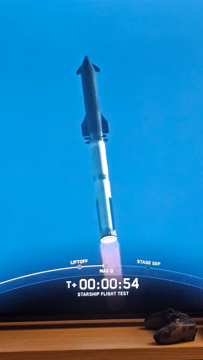 Crypto_Inside_'s tweet image. Thats so impressive @elonmusk