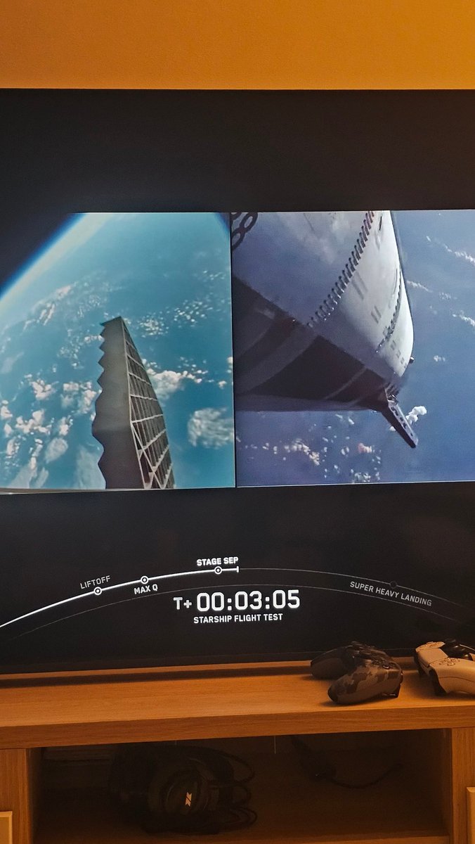 Crypto_Inside_'s tweet image. Thats so impressive @elonmusk