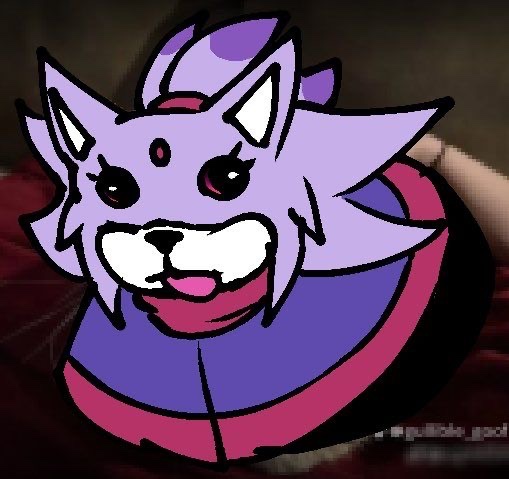 azlz9720 fortnite tweet media