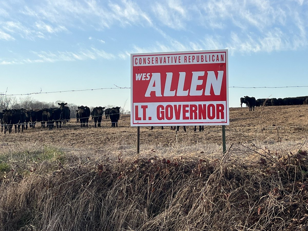 Will Gilmer tweet media