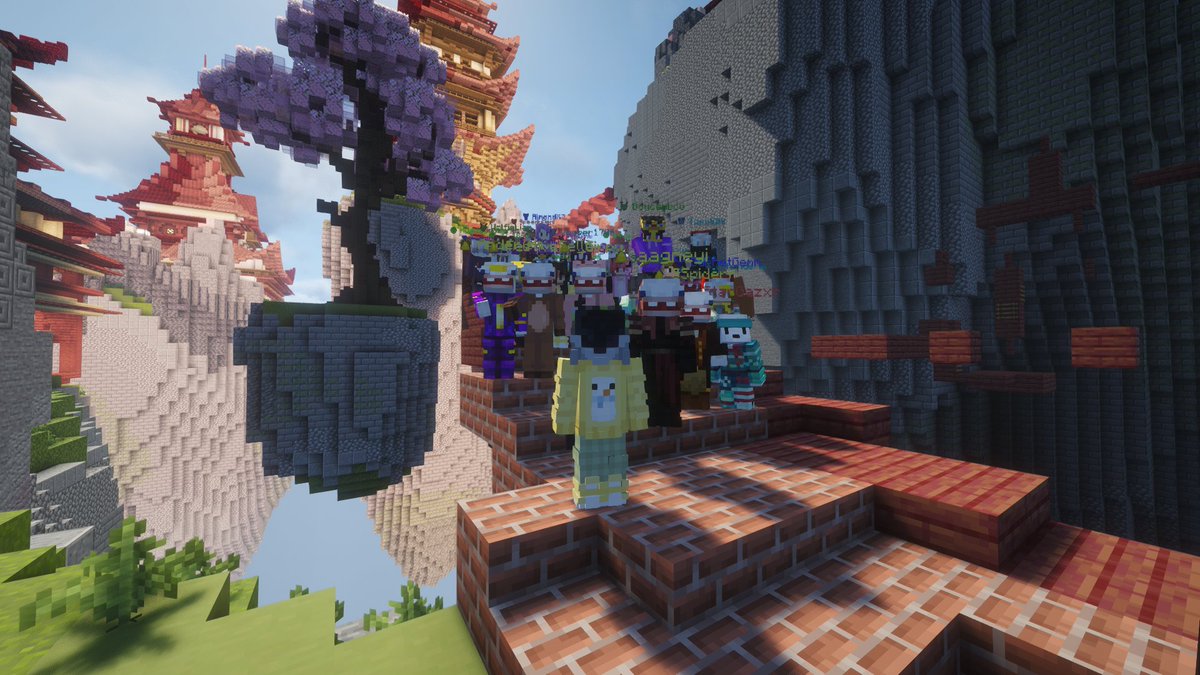 CreepyBrawler tweet media