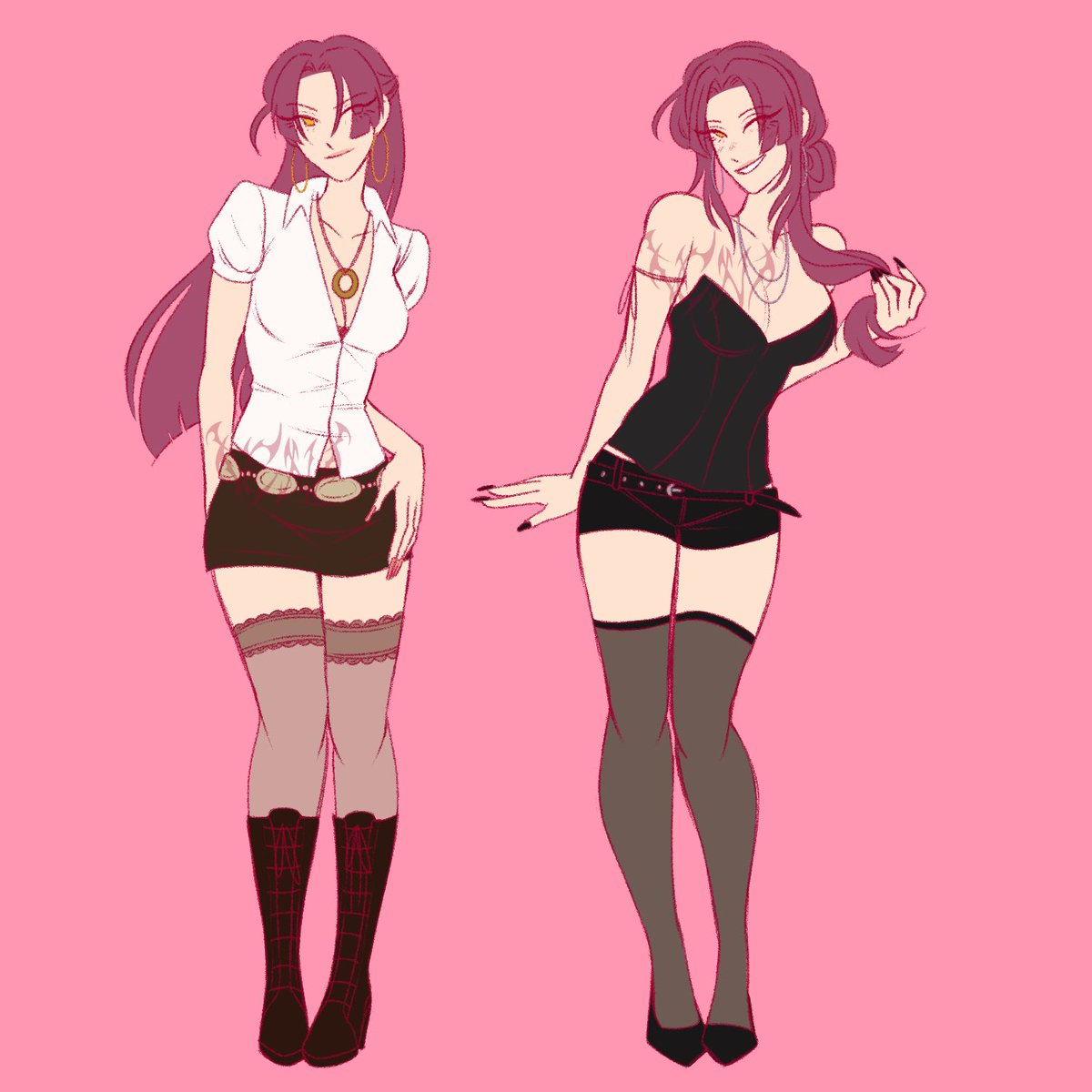 Countess_Nat tweet media