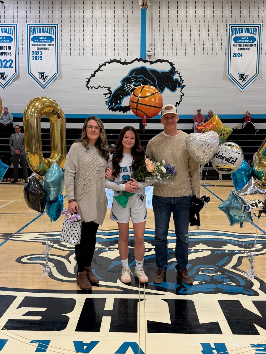 River Valley School District tweet media