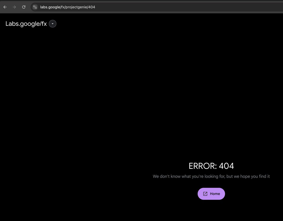 A story in two pictures