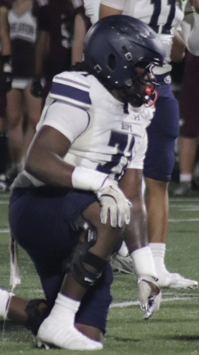 AndreMills07 tweet media