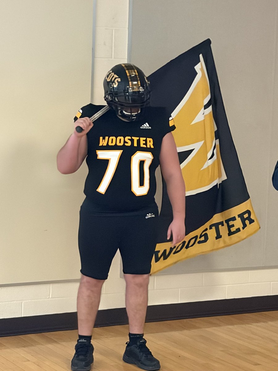 Stephen Rossilli tweet media