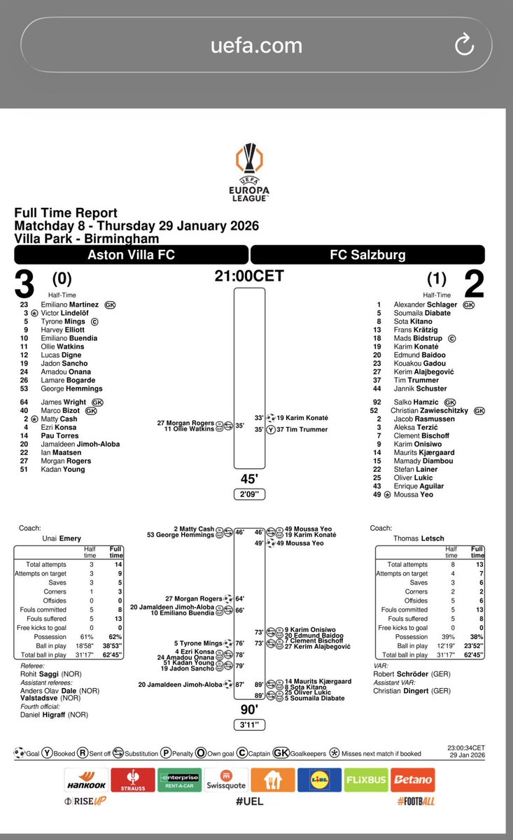 Nicholas tweet media