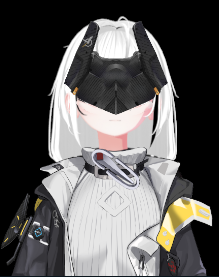 Comenzamos stream. hoy mas gacha !!

twitch.tv/noxtrix_
twitch.tv/noxtrix_