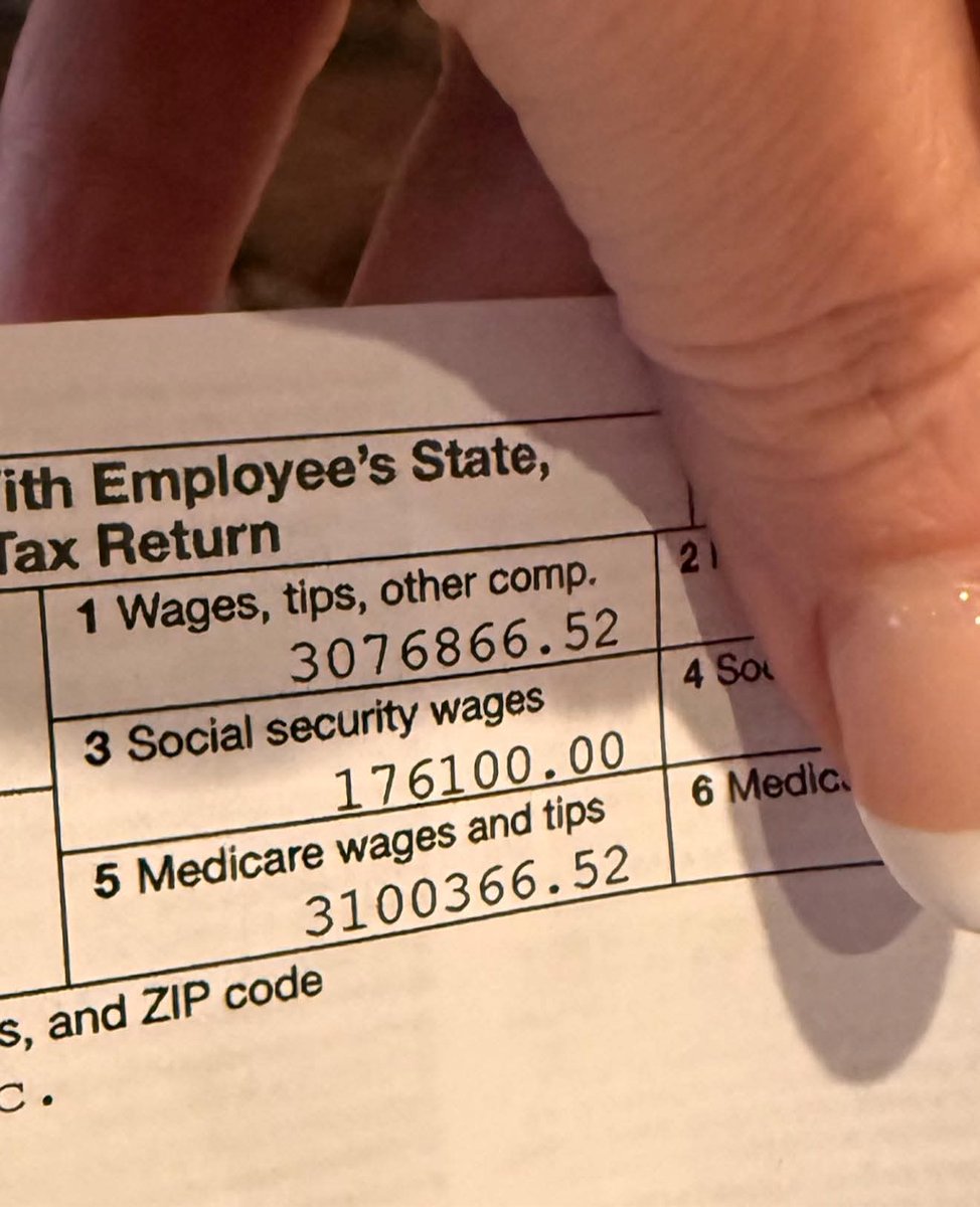 Shannon Stout tweet media