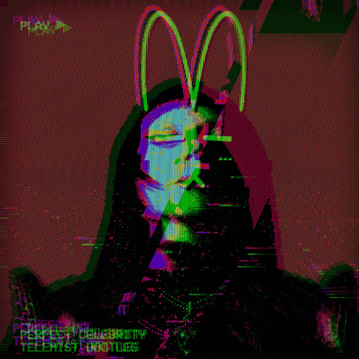 telemist 🐇 tweet media