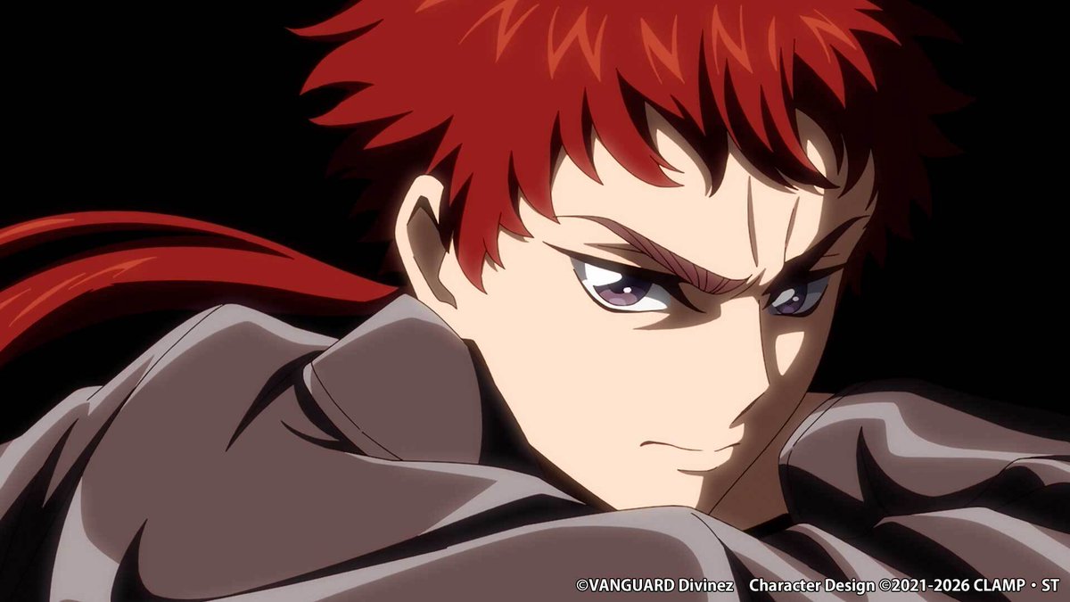 ヴァンガード　ミコト　守護者 ヴァンガード ミコト 守護者 ヴァンガード ミコト 守護者 ヴァンガード