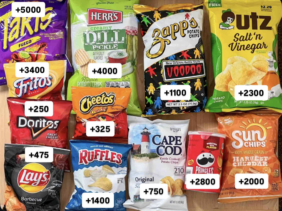 br_betting tweet media