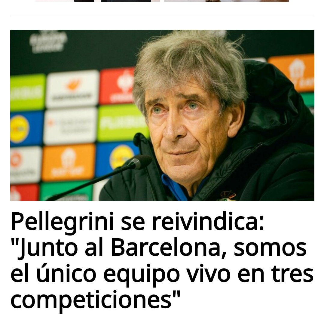 Imagino que lo que juega el Atlético los martes y los miércoles es la copa Konami