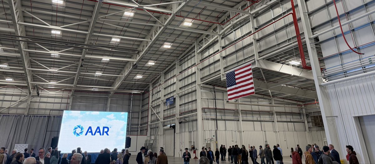 Darrell Weaver tweet media