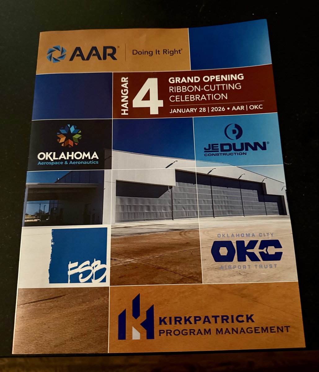 Darrell Weaver tweet media