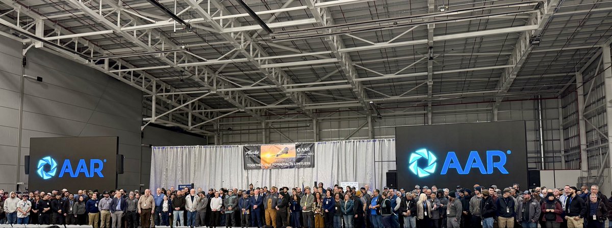 Darrell Weaver tweet media