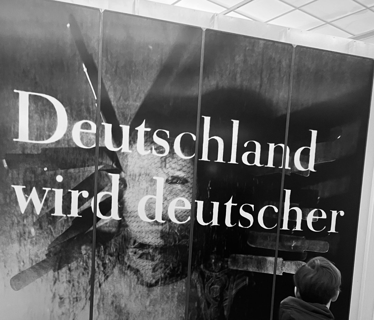 Verlorene Illusionen