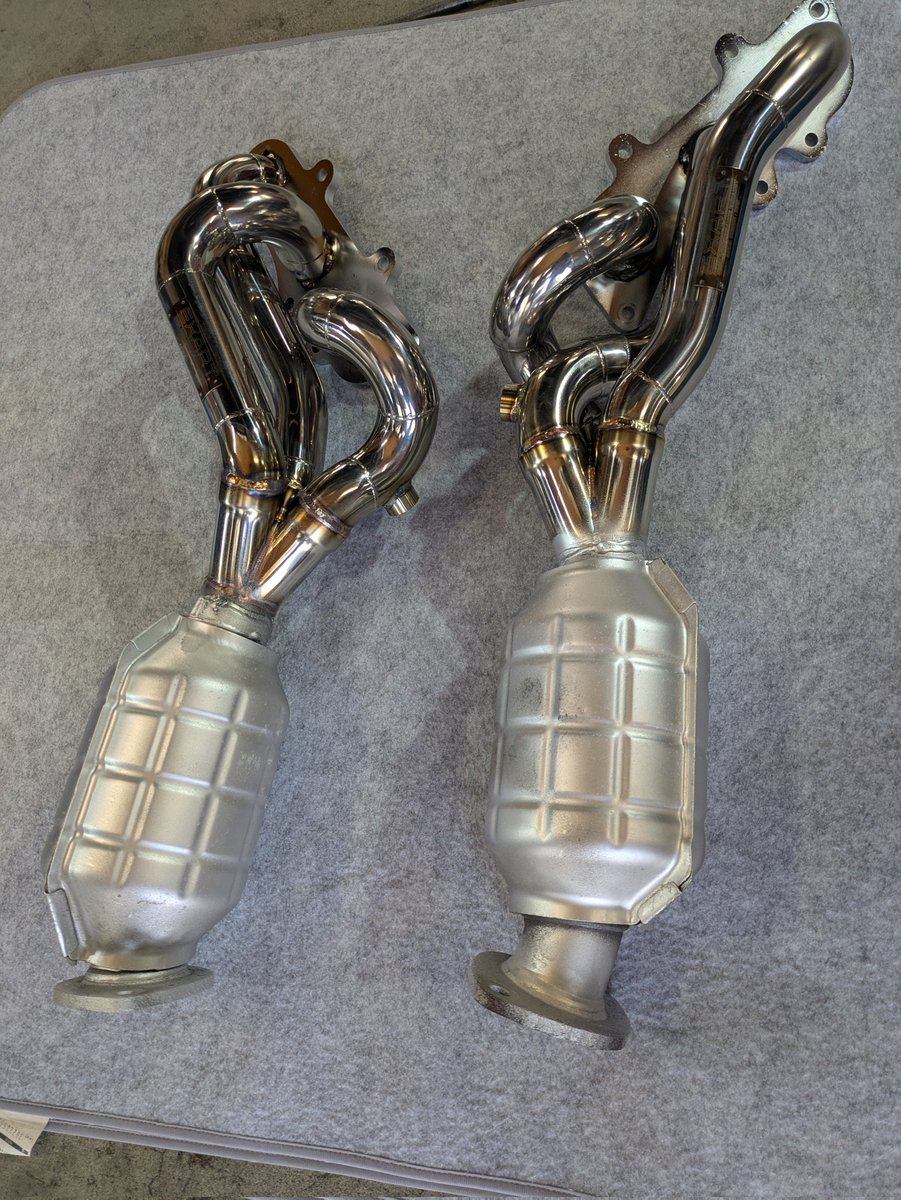 こーいち tweet media