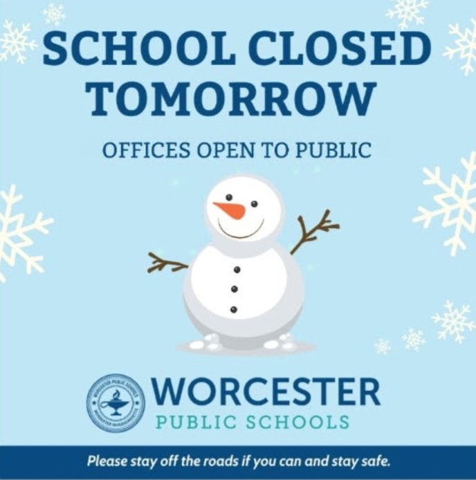 donna_mccance's tweet image. #NoSchool
#TooCold #NorthPole 🐧
🚫#FrozenPipes

Another long weekend!

Better safe than sorry. Just toooo #cold! 🥶🧊

Stay safe and warm everyone. I'll be keeping my eyes on my pipes! 🫣