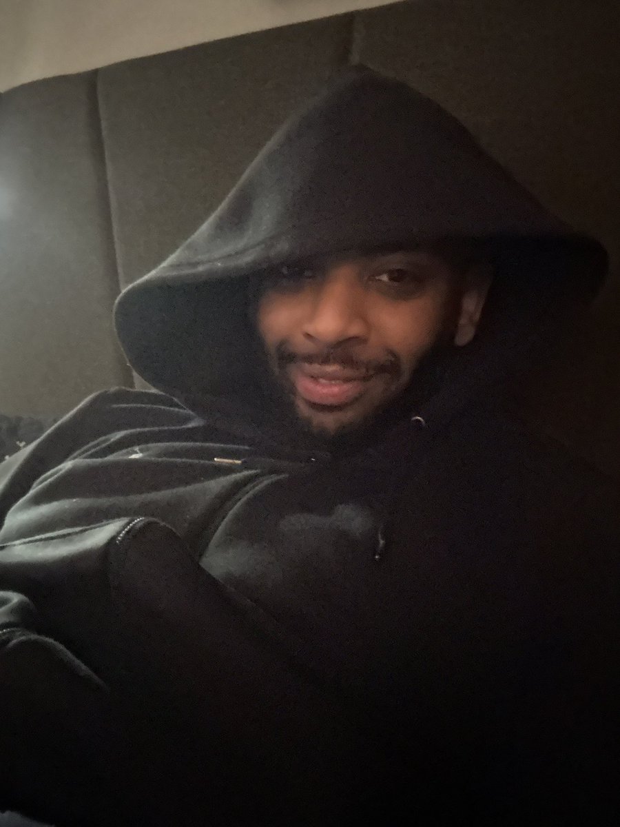 4PF_Rami's tweet image. Life lately