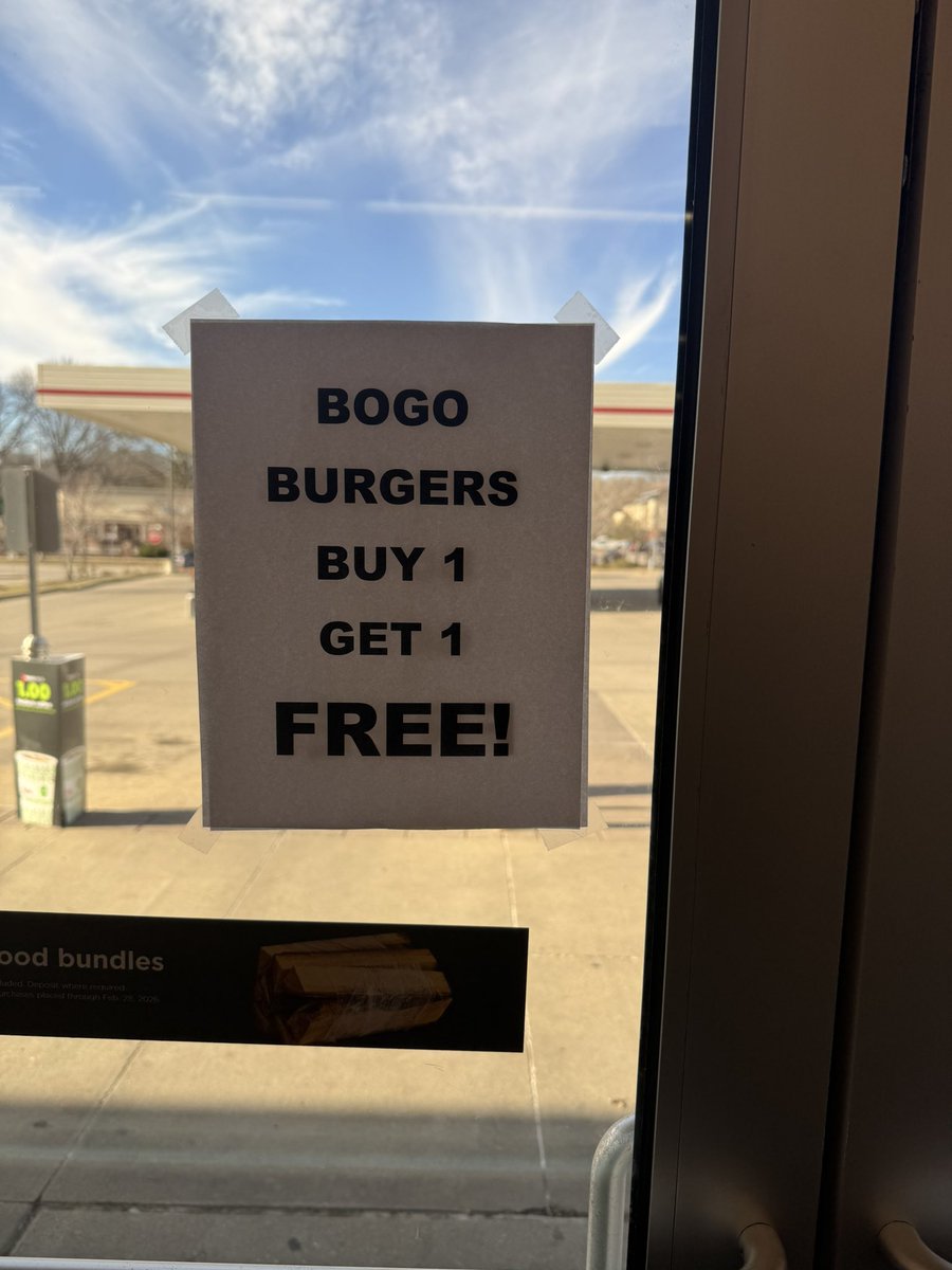 4PF_Rami's tweet image. Life lately