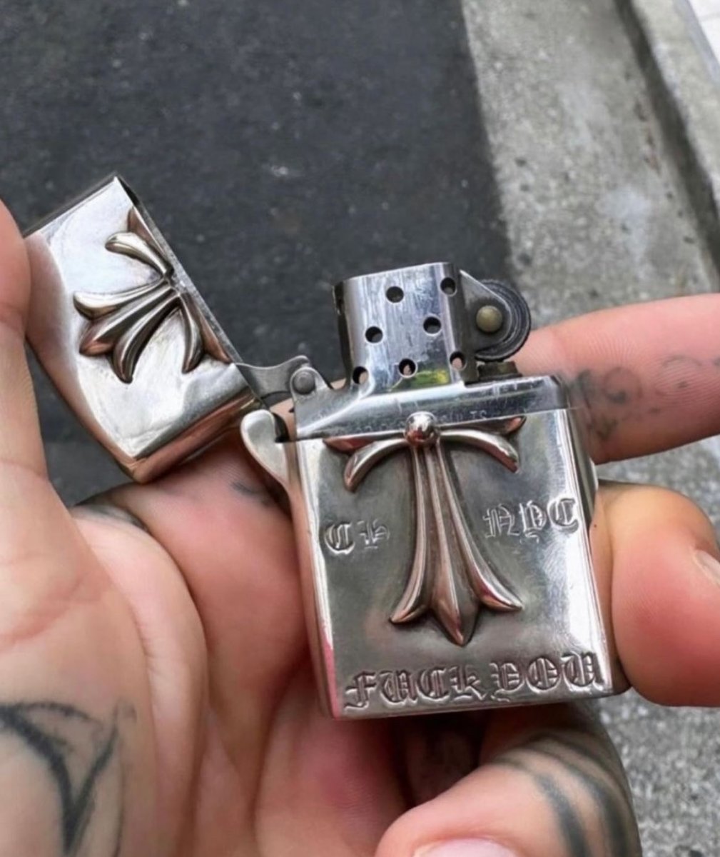 hrdevrythng's tweet image. 