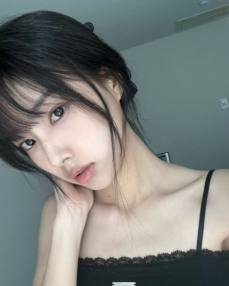 ͏

͏

͏

͏

͏

͏

͏

͏

͏

͏

͏

͏

͏

͏

͏

͏

͏

͏

͏

͏

͏

͏

͏

͏

͏

͏

͏

͏

͏

͏

͏

͏

͏

͏

͏

͏

͏

͏

͏

͏

͏

͏

͏

͏

͏

͏

͏

͏

͏

͏

͏

͏

͏

͏

͏

͏

͏

͏

͏͏

͏

͏

͏

͏

͏

͏

͏

͏

͏

͏

͏

͏

͏

͏

͏

͏

͏

͏

͏

͏

͏

͏

͏

͏

͏

6.