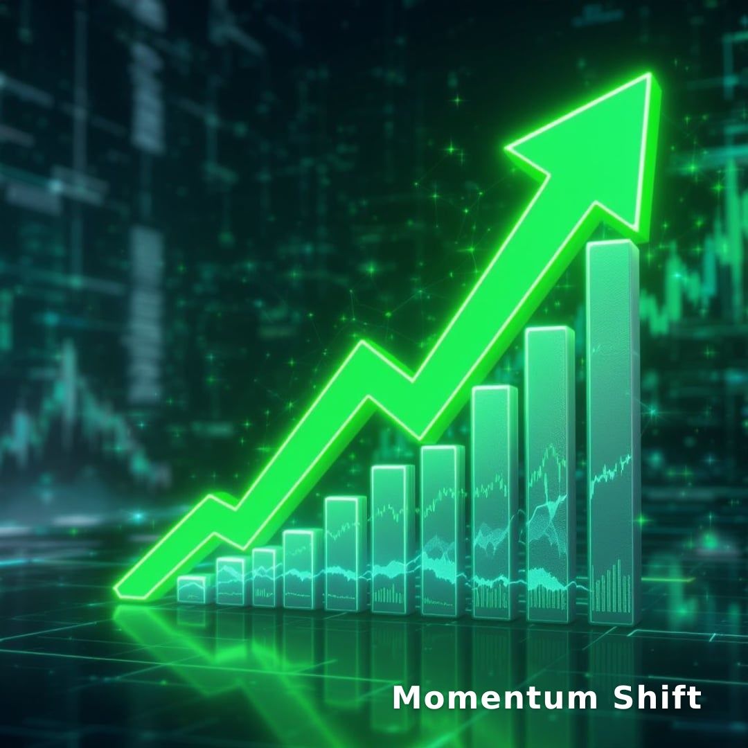 BTC REBALANCING: $BTC consolidating at $108K, awaiting breakouts or  reversals. #Crypto #Ethereum #bitcoin #Web3