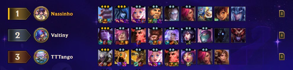 teamfight tactics!!!!!!!!